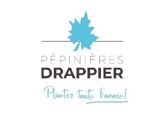 Pépinières Drappier – Plantez toute l'année !